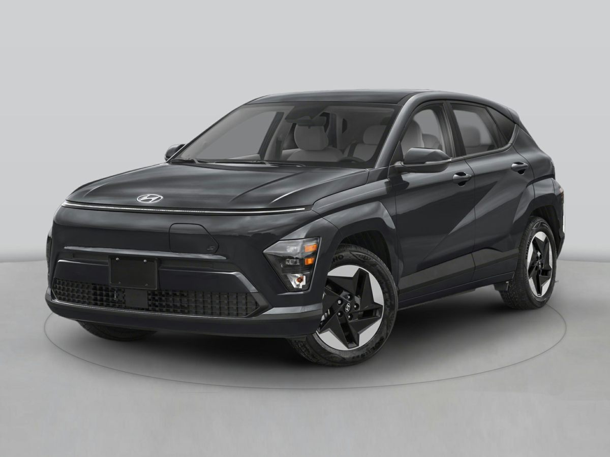 hyundai kona ev 2024 KM8HC3A62RU010237 image hyundai kona ev 2024 KM8HC3A62RU010237 image